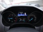 Ford Focus - fotka číslo 10