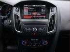 Ford Focus - fotka číslo 11