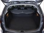Ford Focus - fotka číslo 13