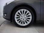 Ford Focus - fotka číslo 14