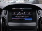 Ford Focus - fotka číslo 15