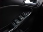 Ford Focus - fotka číslo 17