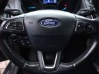 Ford Focus - fotka číslo 18
