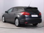 Ford Focus - fotka číslo 3