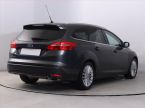 Ford Focus - fotka číslo 4