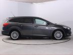 Ford Focus - fotka číslo 5