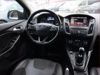 Ford Focus - fotka číslo 6
