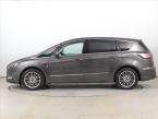 Ford S-MAX - fotka číslo 2