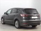 Ford S-MAX - fotka číslo 3