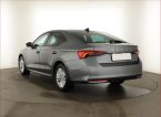 Škoda Octavia - fotka číslo 2