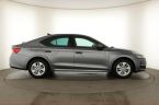 Škoda Octavia - fotka číslo 5