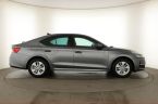 Škoda Octavia - fotka číslo 4