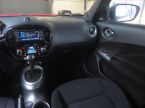 Nissan Juke - fotka číslo 7