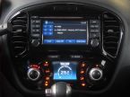 Nissan Juke - fotka číslo 11