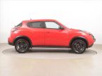 Nissan Juke - fotka číslo 5