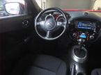 Nissan Juke - fotka číslo 6