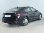 Škoda Octavia - fotka číslo 4
