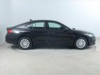 Škoda Octavia - fotka číslo 5