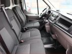Ford Transit - fotka číslo 7