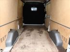 Ford Transit - fotka číslo 10