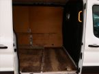 Ford Transit - fotka číslo 12