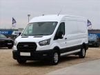 Ford Transit - fotka číslo 1