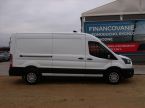 Ford Transit - fotka číslo 5
