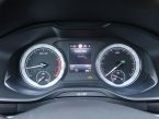 Škoda Karoq - fotka číslo 10