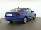 Škoda Octavia - fotka číslo 4