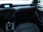Ford Focus - fotka číslo 7