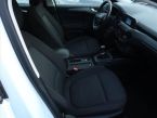 Ford Focus - fotka číslo 8