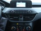 Ford Focus - fotka číslo 11