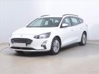 Ford Focus - fotka číslo 1