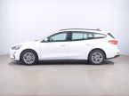 Ford Focus - fotka číslo 2