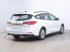 Ford Focus - fotka číslo 4