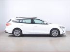 Ford Focus - fotka číslo 5