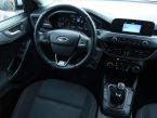 Ford Focus - fotka číslo 6
