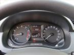 Škoda Fabia - fotka číslo 10
