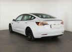 Tesla Model 3 - fotka číslo 3