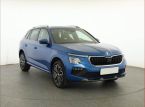 Škoda Kamiq - fotka číslo 0