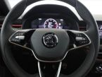 Škoda Kamiq - fotka číslo 7