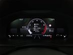 Škoda Kamiq - fotka číslo 8