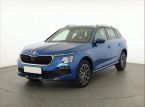 Škoda Kamiq - fotka číslo 1