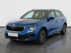 Škoda Kamiq - fotka číslo 1