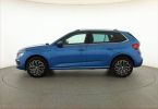 Škoda Kamiq - fotka číslo 2