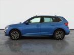 Škoda Kamiq - fotka číslo 2