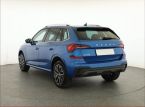 Škoda Kamiq - fotka číslo 3