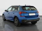 Škoda Kamiq - fotka číslo 3