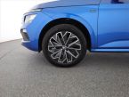 Škoda Kamiq - fotka číslo 20
