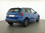 Škoda Kamiq - fotka číslo 4